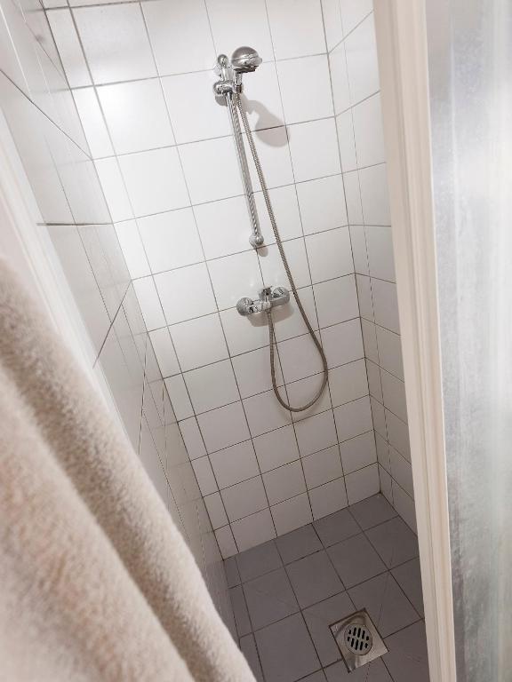 Hostel Situla Novo Mesto Zimmer foto